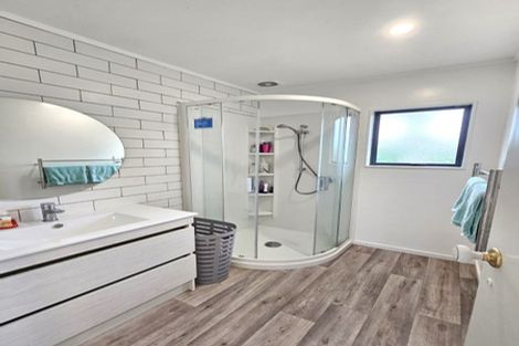 Photo of property in 8b Paterson Street, Mount Maunganui, 3116