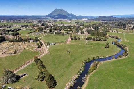 Photo of property in 2600b State Highway 30, Otakiri, Whakatane, 3192