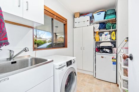 Photo of property in 10 Cobham Court, Kerikeri, 0230