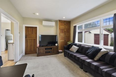 Photo of property in 41 Garvins Road, Hornby, Christchurch, 8042