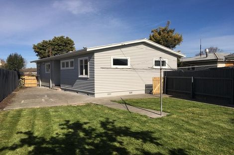 Photo of property in 10 Darwin Crescent, Maraenui, Napier, 4110