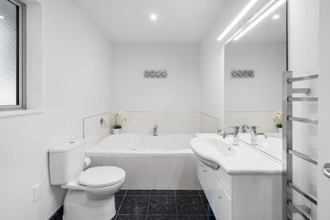 Photo of property in 9 Hemsworth Mews, Casebrook, Christchurch, 8051