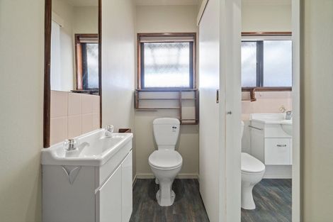 Photo of property in 65 Waimairi Road, Upper Riccarton, Christchurch, 8041