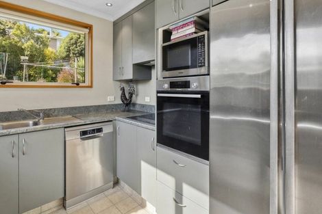 Photo of property in 73 Mckerrow Street, Shiel Hill, Dunedin, 9013