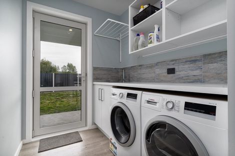 Photo of property in 718d Te Whiti Road, Te Whiti, Masterton, 5884