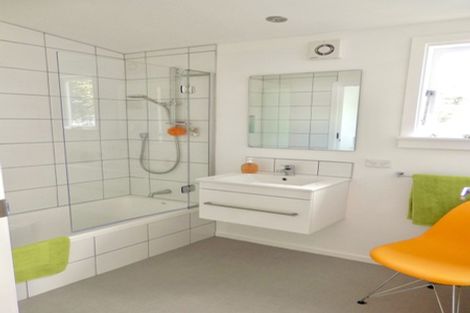 Photo of property in 17 Iwa Street, Mapua, 7005