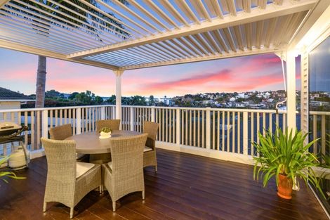 Photo of property in 90 Aotea Street, Orakei, Auckland, 1071