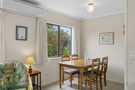 Photo of property in 33 Korimako Road, Waipahihi, Taupo, 3330