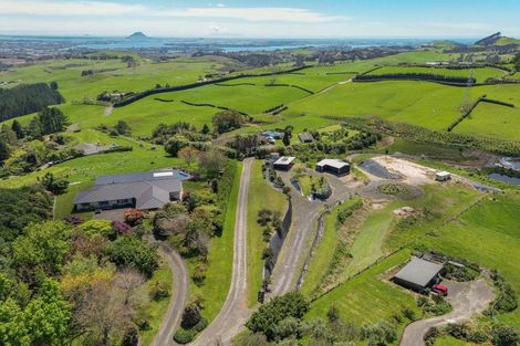 Photo of property in 11g Rowe Road, Ohauiti, Tauranga, 3173