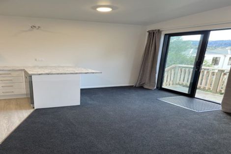 Photo of property in 559 George Street, North Dunedin, Dunedin, 9016