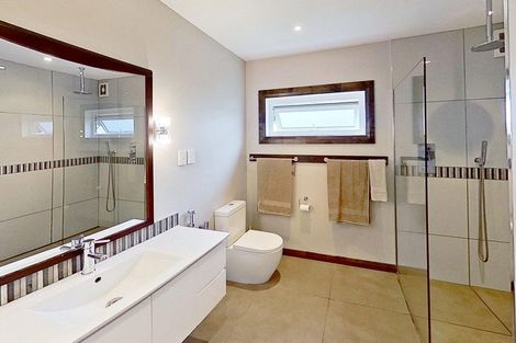 Photo of property in 3 Bush View Drive, Waitetuna, Raglan, 3295