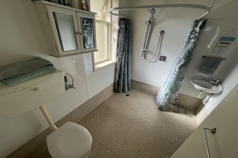 Photo of property in 24 Durham Street, Rangiora, 7400