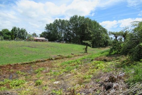 Photo of property in 21/23 Railway Terrace, Glentunnel, 7673