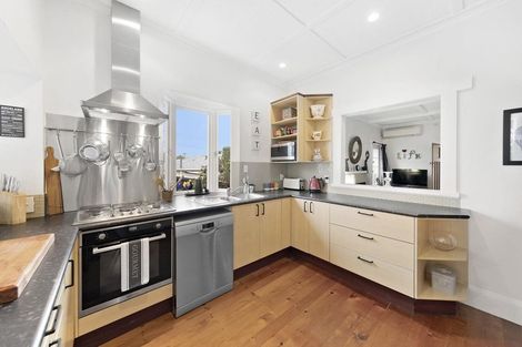 Photo of property in 3a Admiral Beatty Avenue, Mount Roskill, Auckland, 1041