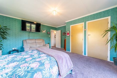 Photo of property in 10 Hakataramea Valley Road, Hakataramea, Kurow, 9498