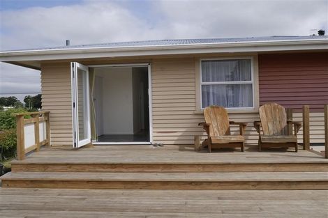 Photo of property in 60 Corks Road, Te Kamo, Whangarei, 0112