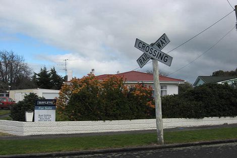 Photo of property in 113 Hillcrest Street, Solway, Masterton, 5810