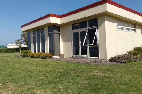 Photo of property in 63 A Renall Road, Pollok, Waiuku, 2684