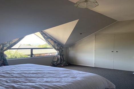 Photo of property in 129d Helensburgh Road, Halfway Bush, Dunedin, 9010