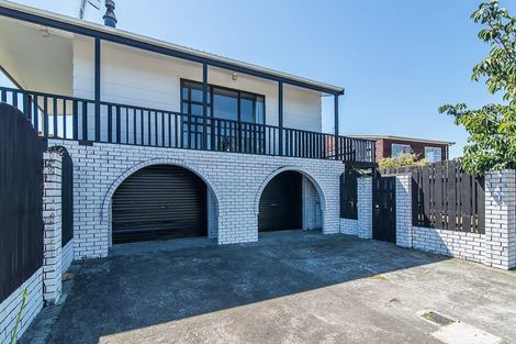 Photo of property in 13 Pitoitoi Street, Otaihanga, Paraparaumu, 5036