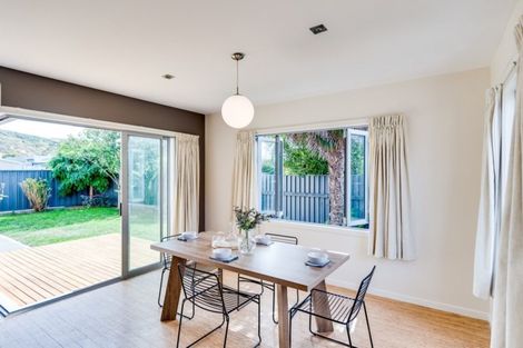 Photo of property in 41a Waterhouse Street, Taradale, Napier, 4112