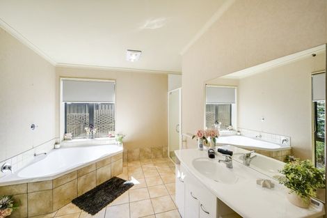 Photo of property in 83 Church Road, Taradale, Napier, 4112