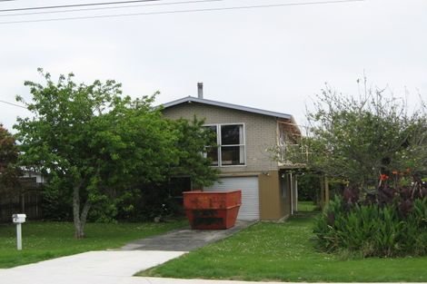 Photo of property in 38 Ladies Mile, Manly, Whangaparaoa, 0930