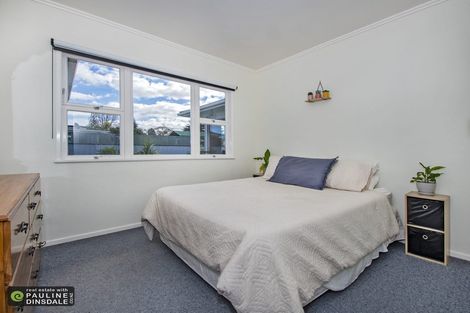 Photo of property in 7 Thompson Place, Tikipunga, Whangarei, 0112