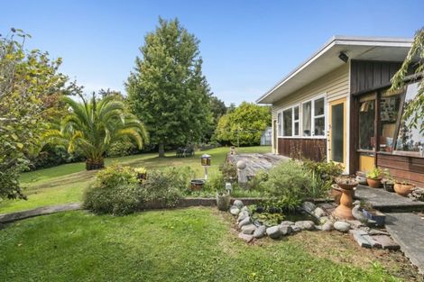 Photo of property in 18 Marlborough Street, Silverstream, Upper Hutt, 5019
