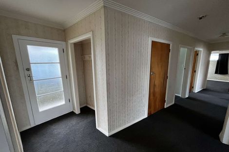 Photo of property in 24 Cottle Street, Avalon, Lower Hutt, 5011