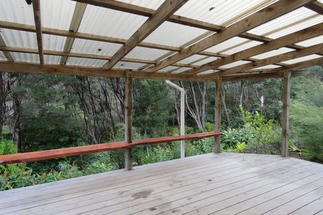 Photo of property in 95 Doubtless Bay Drive, Karikari Peninsula, 0483