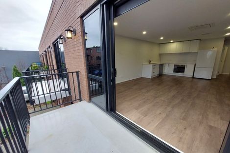 Photo of property in 12 Village Quarter Lane, Frankton, Hamilton, 3204