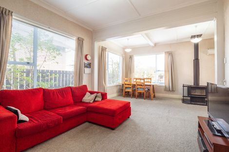 Photo of property in 20 Crest Street, Tainui, Dunedin, 9013
