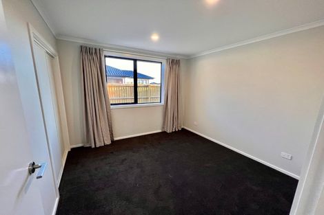 Photo of property in 5a Wexford Crescent, Halswell, Christchurch, 8025