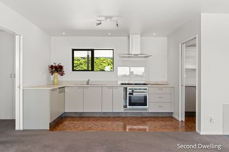 Photo of property in 4/469 Maddisons Road, Rolleston, Christchurch, 7675