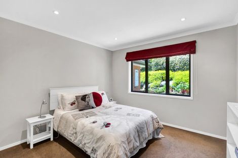 Photo of property in 12b Junction Street, Welbourn, New Plymouth, 4310