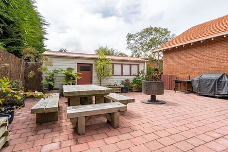 Photo of property in 6 Cranley Street, Musselburgh, Dunedin, 9013