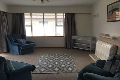 Photo of property in 12 Churchill Place, Waimate, 7924