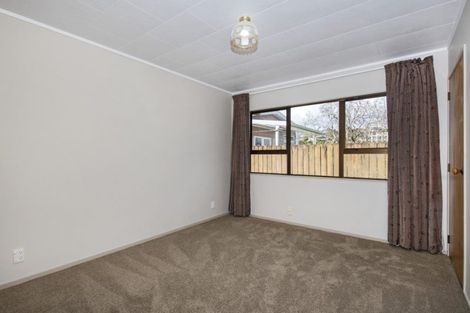 Photo of property in 16 North Street, Woodhill, Whangarei, 0110