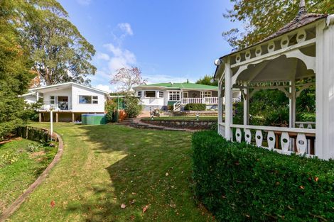 Photo of property in 25 Taitua Road, Temple View, Hamilton, 3289