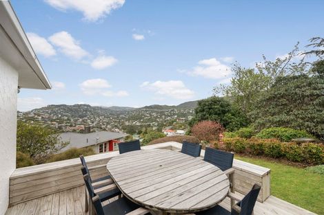 Photo of property in 83 Fox Street, Ngaio, Wellington, 6035