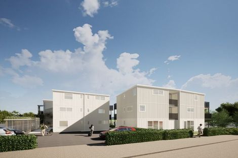 Photo of property in 33 Malvern Street, Woodhaugh, Dunedin, 9010