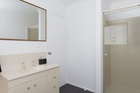 Photo of property in 6 Norwich Place, Bethlehem, Tauranga, 3110