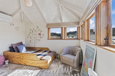 Photo of property in 24a Puriri Street, Miramar, Wellington, 6022