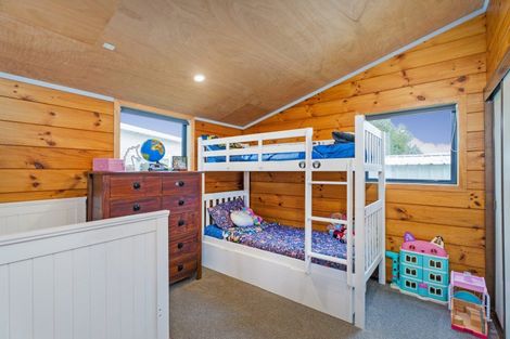 Photo of property in 81 Buffalo Beach Sh25 Road, Whitianga, 3510