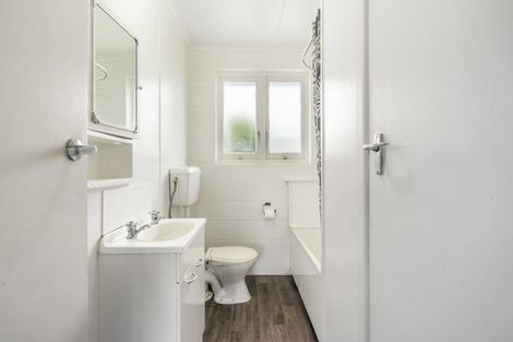 Photo of property in 57f James Street, Glenholme, Rotorua, 3010