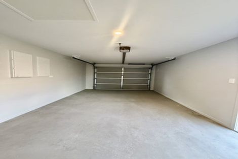 Photo of property in 49 Tamapahore Boulevard, Papamoa Beach, Papamoa, 3118