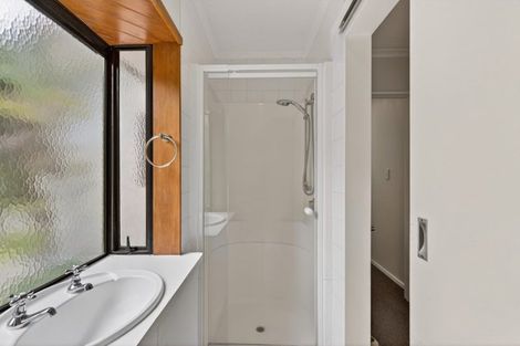 Photo of property in 83 Joll Road, Havelock North, 4130