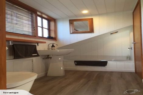 Photo of property in 67 Shelly Beach Road, Saint Marys Bay, Auckland, 1011