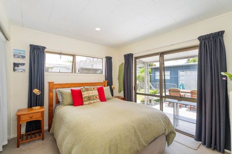 Photo of property in 108 Mcmahon Avenue, Whangapoua, Coromandel, 3582